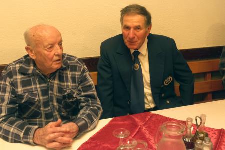 OBČNI ZBOR ZŠAM 09 FOTO LJUBO VUKELIČ